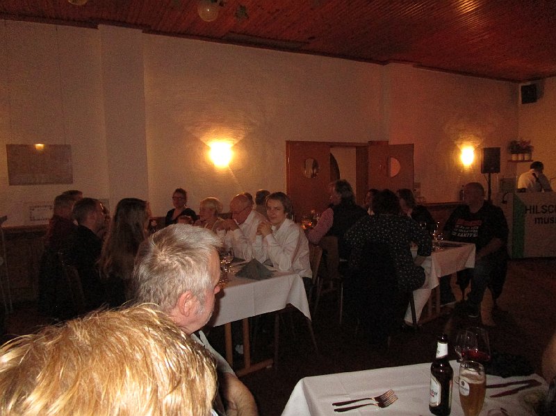 2018.09.14 Hochzeit Birgit und Olli (216).JPG